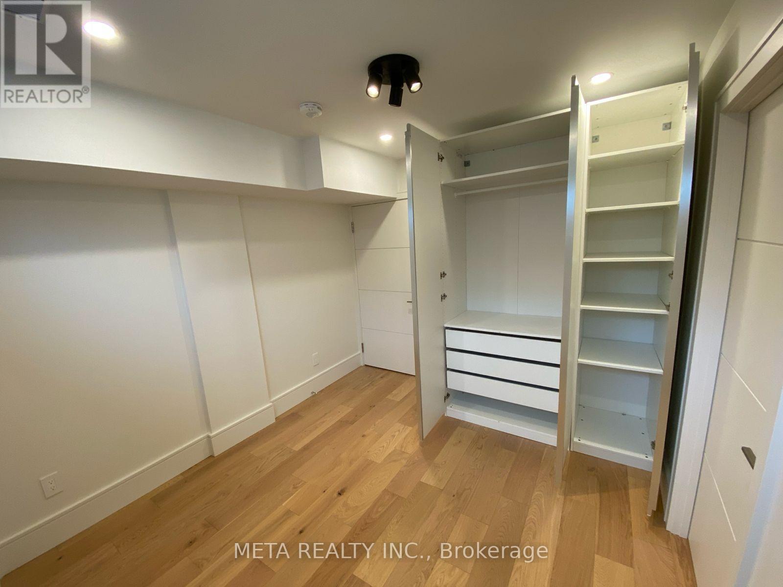 Photo 6 of 71 Harshaw Avenue, Toronto ON