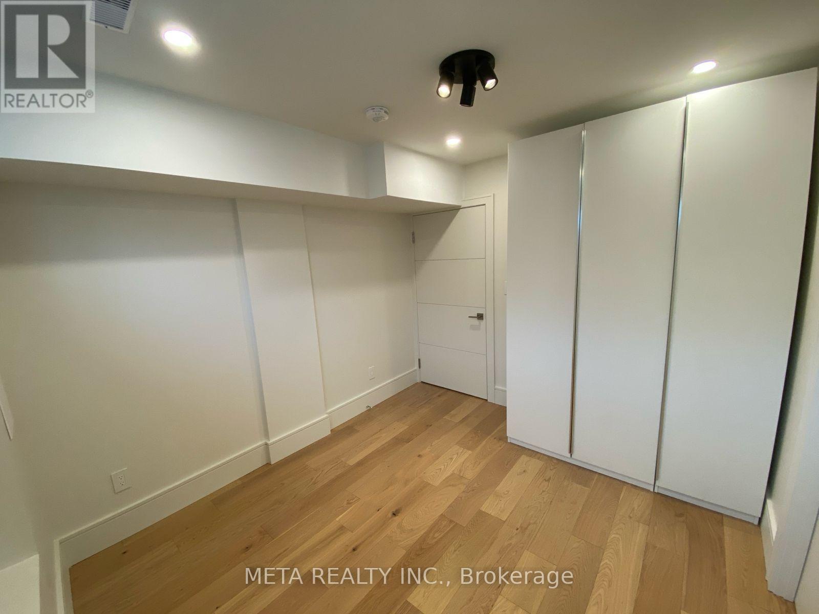 Photo 7 of 71 Harshaw Avenue, Toronto ON