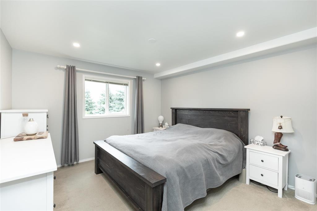 Photo 13 of 15 George Place, Steinbach MB