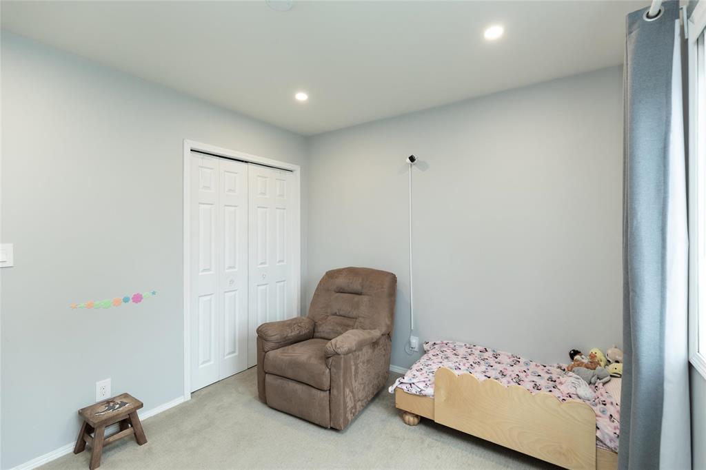 Photo 16 of 15 George Place, Steinbach MB
