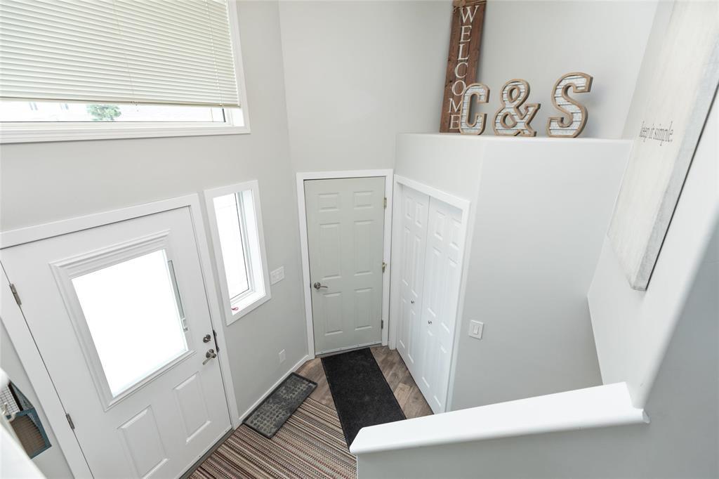Photo 18 of 15 George Place, Steinbach MB