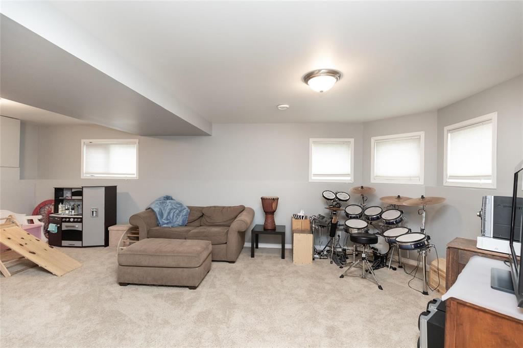 Photo 19 of 15 George Place, Steinbach MB