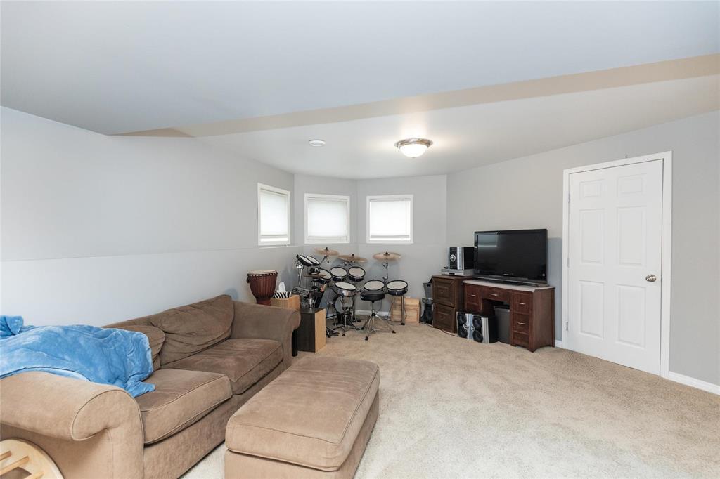 Photo 20 of 15 George Place, Steinbach MB