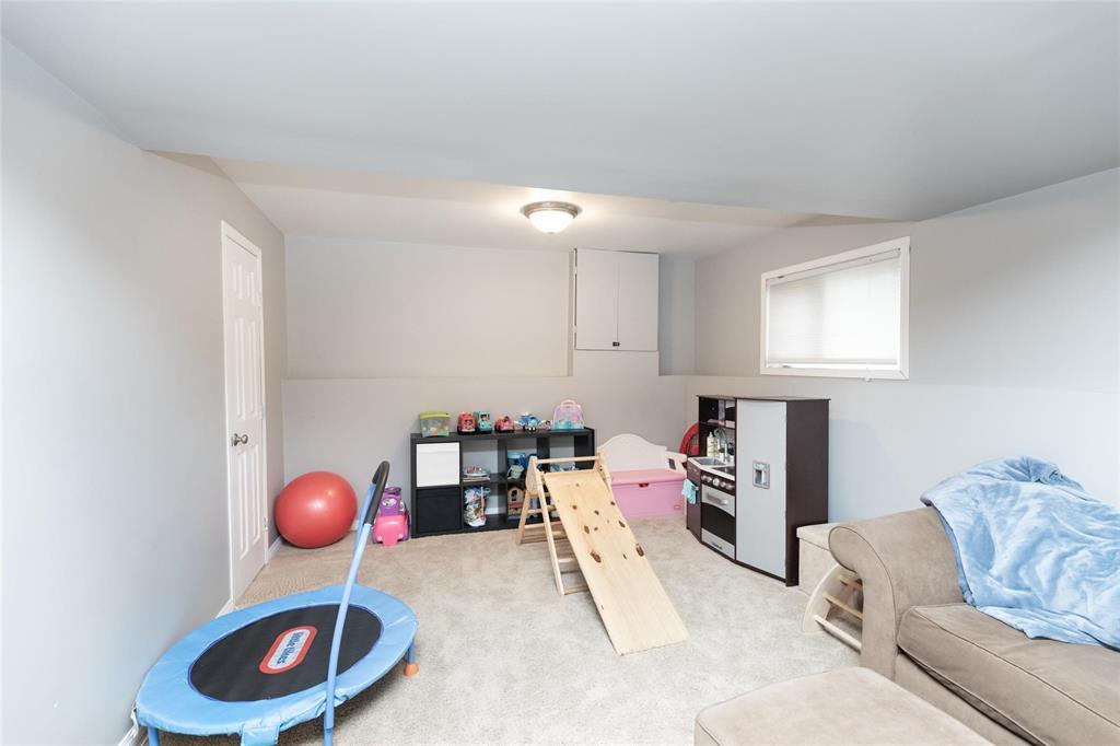 Photo 21 of 15 George Place, Steinbach MB