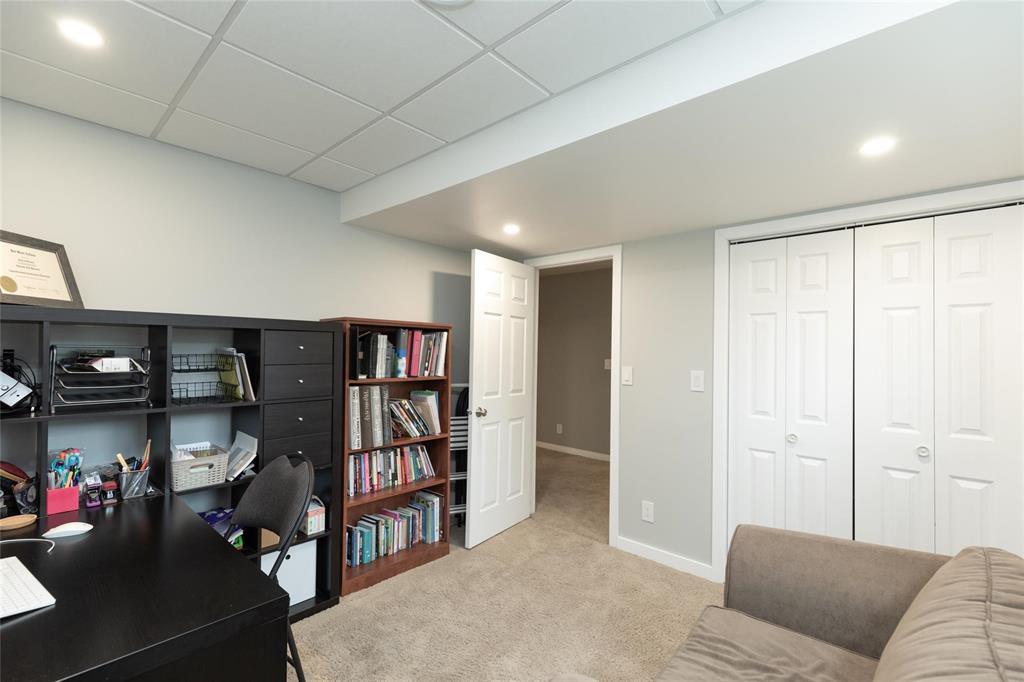 Photo 23 of 15 George Place, Steinbach MB