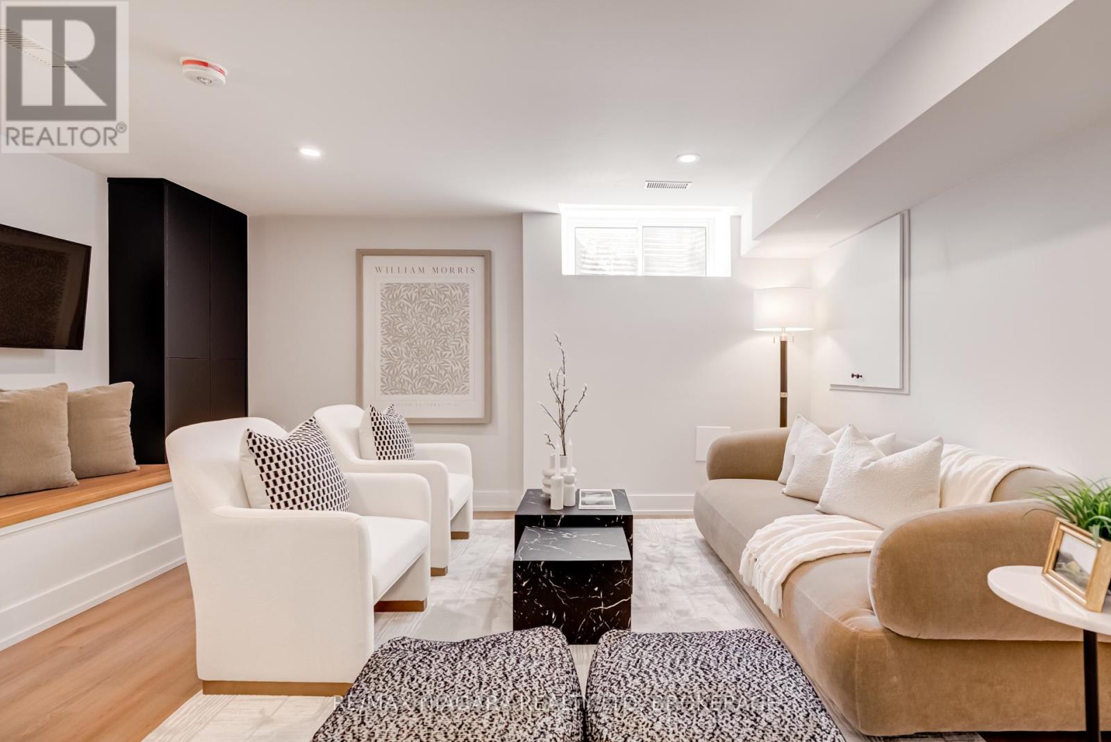 Photo 36 of 95 Kimberley Avenue, Toronto ON
