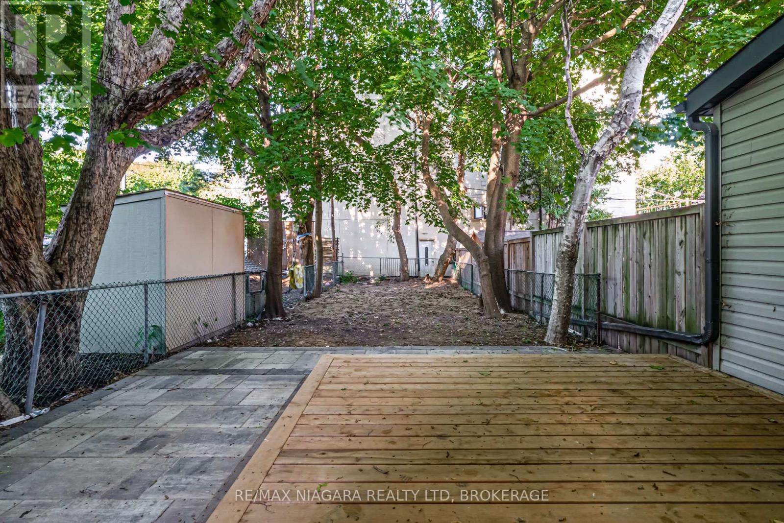 Photo 44 of 95 Kimberley Avenue, Toronto ON
