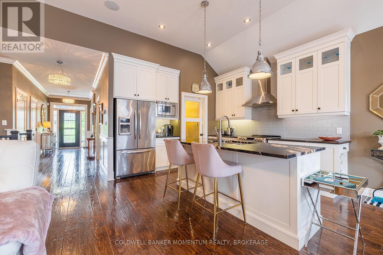 Photo 16 of 1534 Haist Street, Pelham ON
