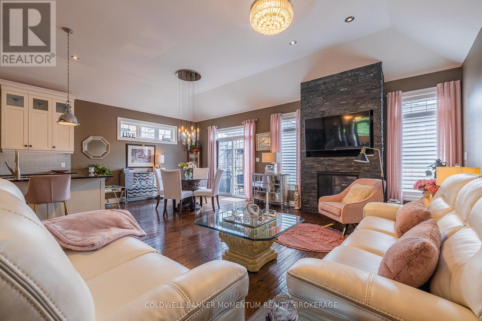 Photo 22 of 1534 Haist Street, Pelham ON