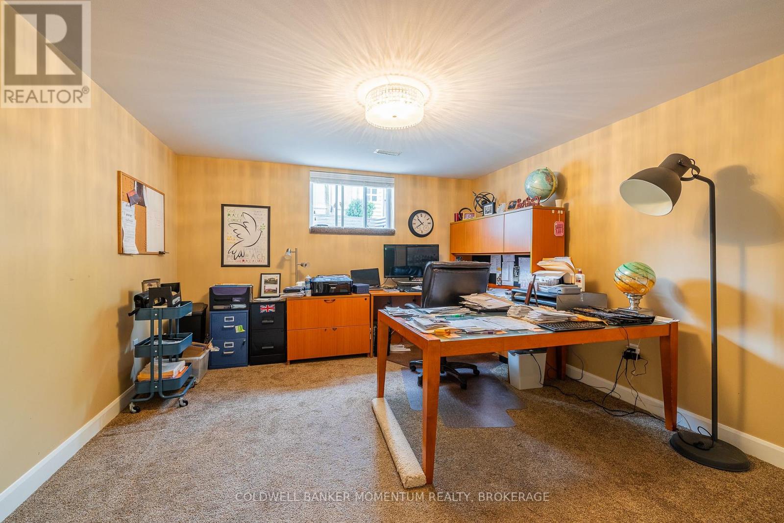 Photo 30 of 1534 Haist Street, Pelham ON