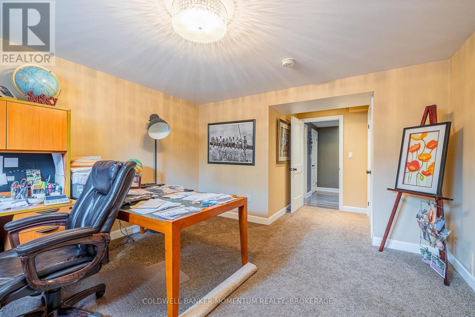 Photo 31 of 1534 Haist Street, Pelham ON