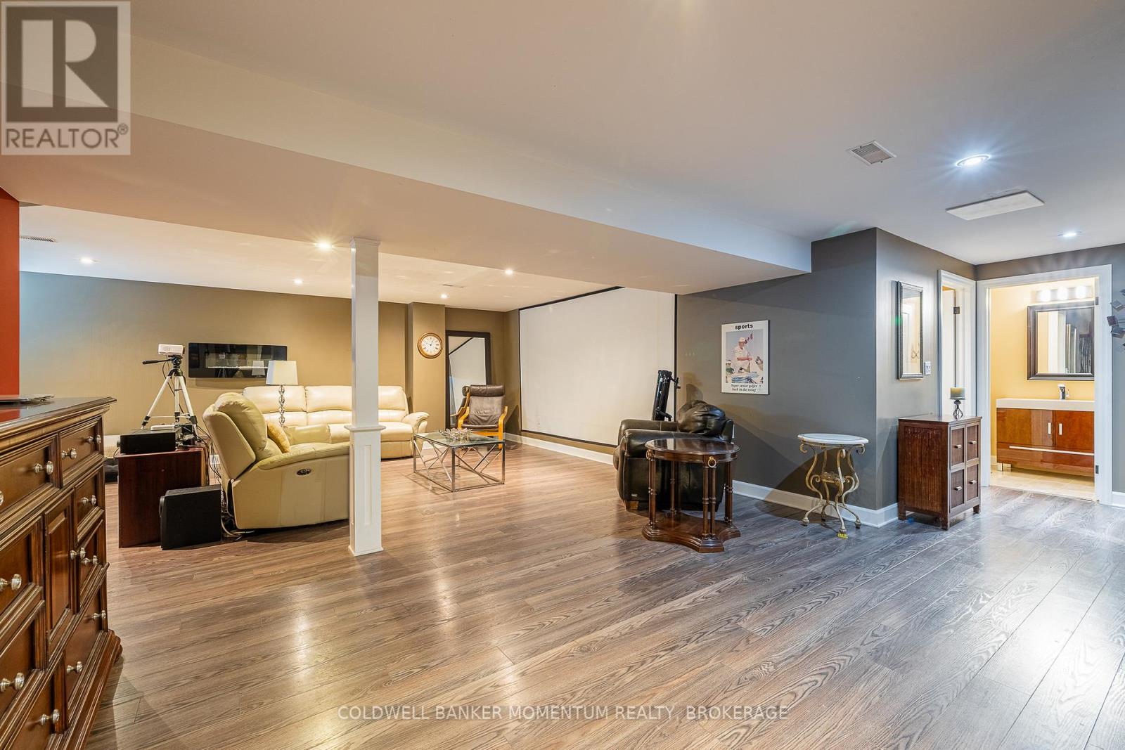 Photo 33 of 1534 Haist Street, Pelham ON