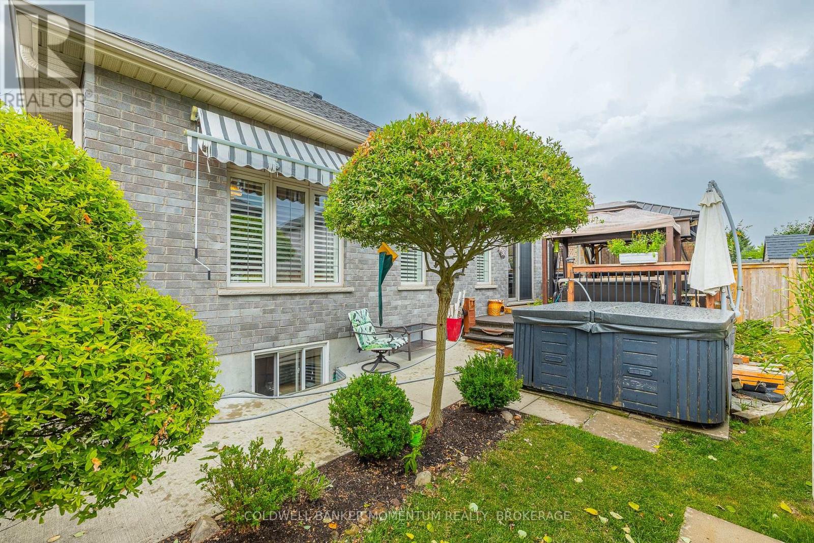 Photo 42 of 1534 Haist Street, Pelham ON