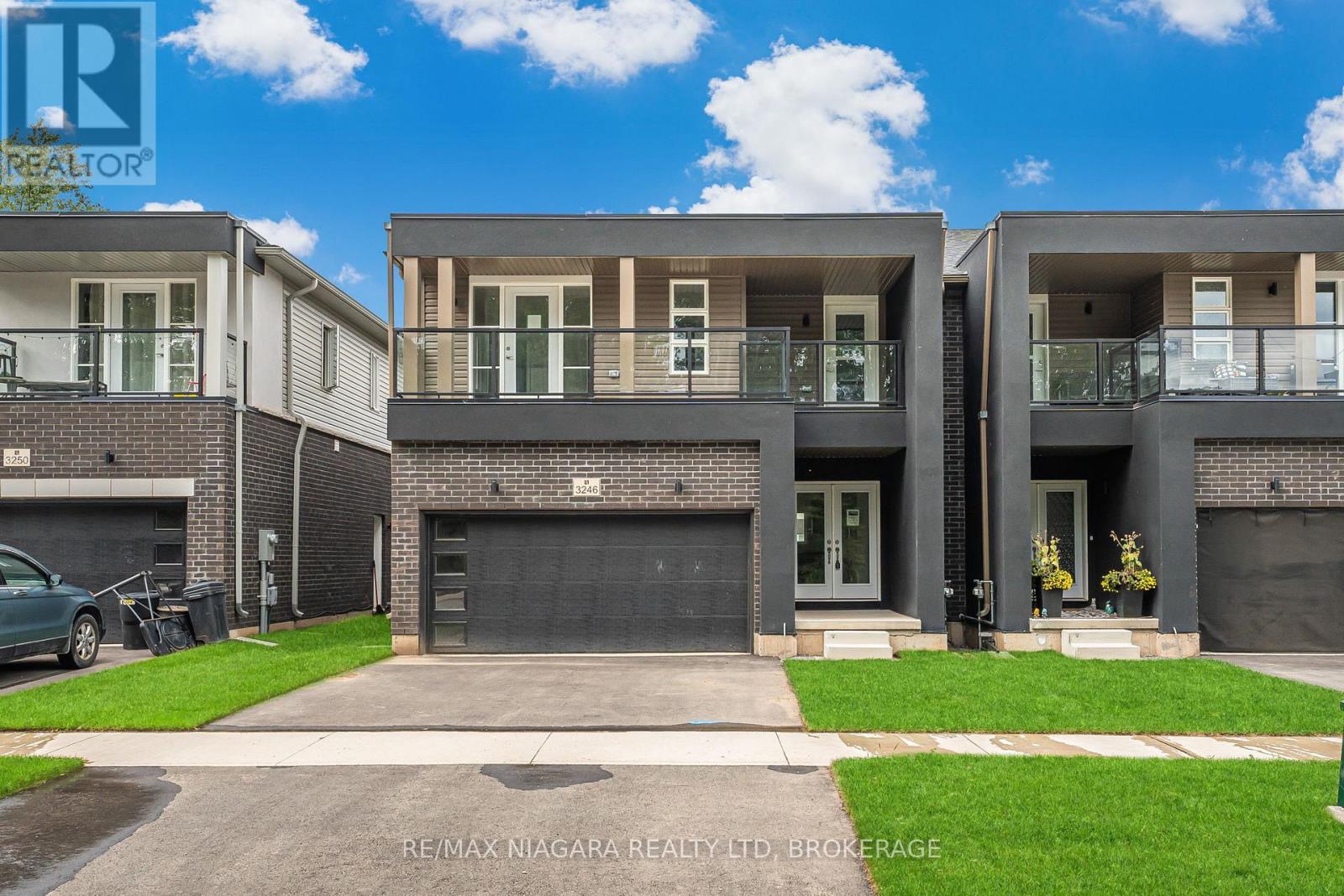Photo 1 of 3246 Parker Avenue, Fort Erie ON
