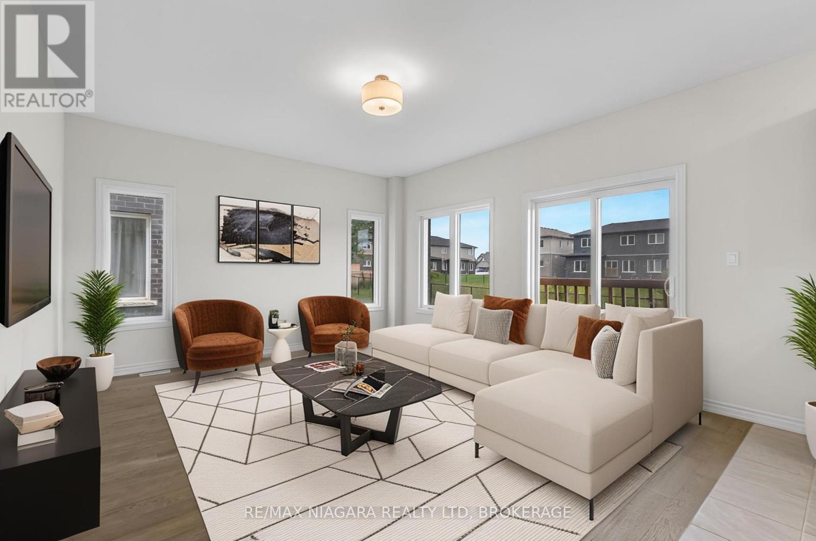 Photo 12 of 3246 Parker Avenue, Fort Erie ON