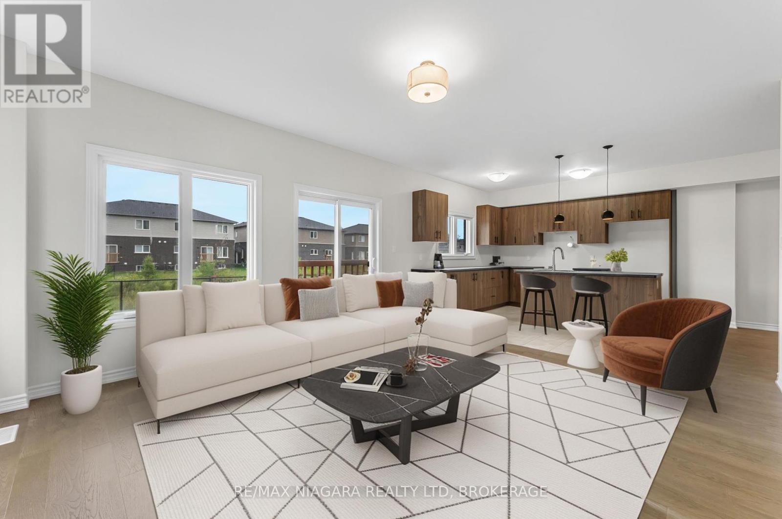 Photo 13 of 3246 Parker Avenue, Fort Erie ON