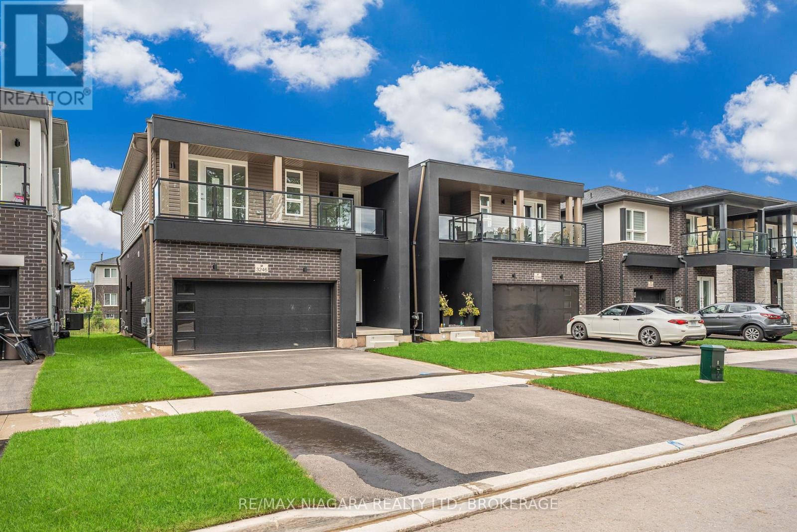 Photo 2 of 3246 Parker Avenue, Fort Erie ON