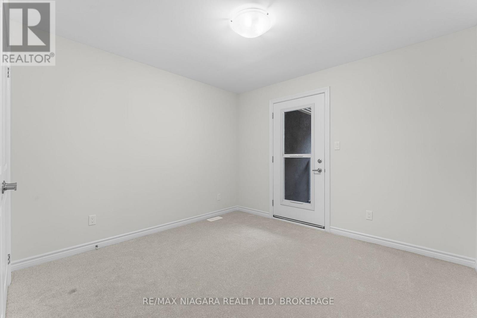 Photo 21 of 3246 Parker Avenue, Fort Erie ON