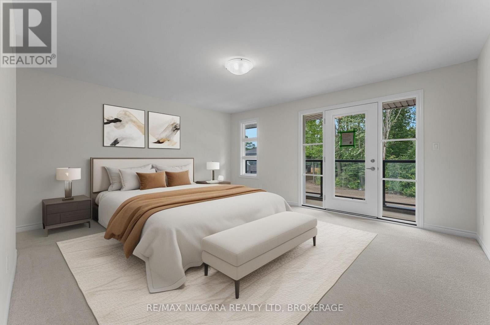 Photo 23 of 3246 Parker Avenue, Fort Erie ON