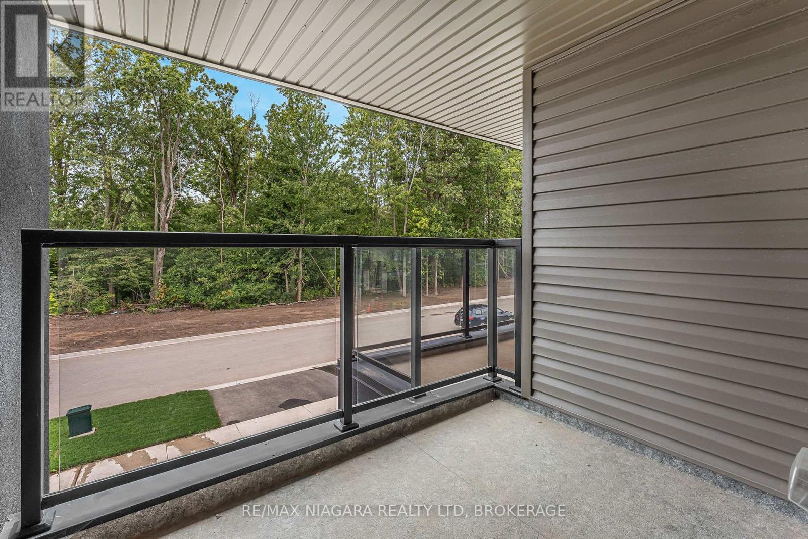 Photo 24 of 3246 Parker Avenue, Fort Erie ON