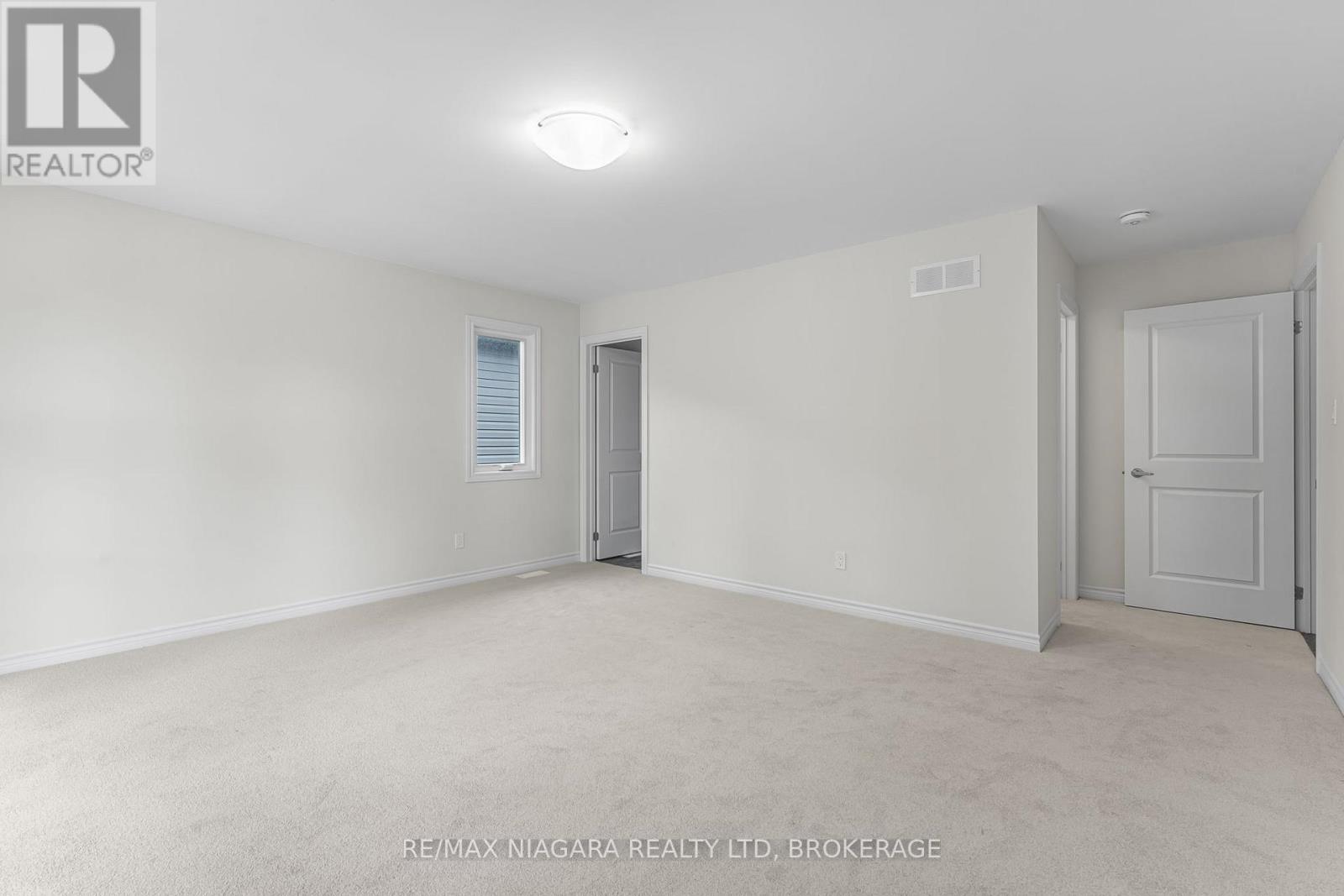 Photo 26 of 3246 Parker Avenue, Fort Erie ON