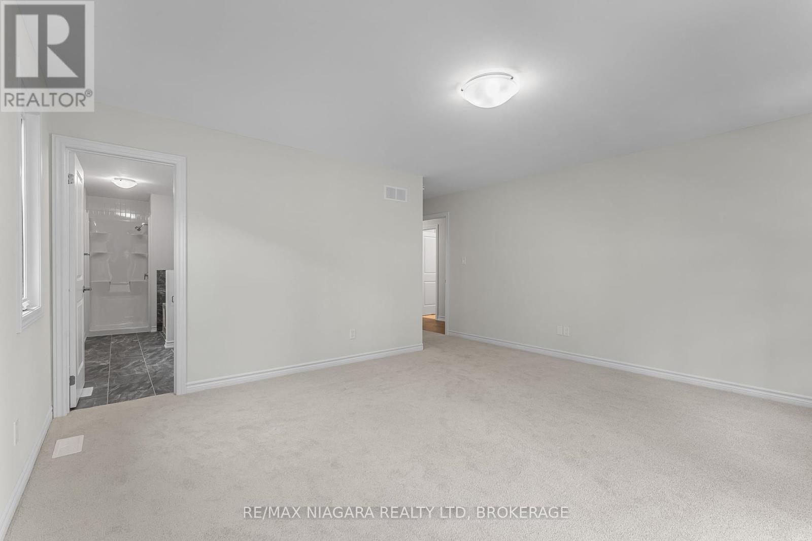 Photo 27 of 3246 Parker Avenue, Fort Erie ON