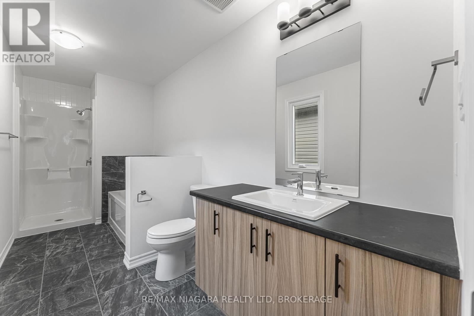 Photo 28 of 3246 Parker Avenue, Fort Erie ON