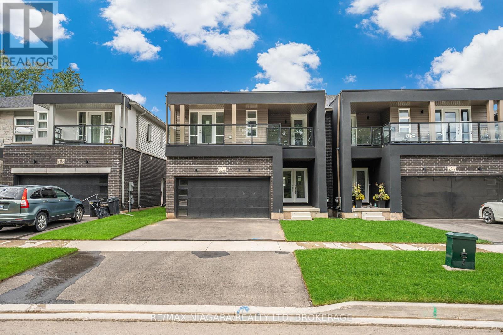 Photo 3 of 3246 Parker Avenue, Fort Erie ON
