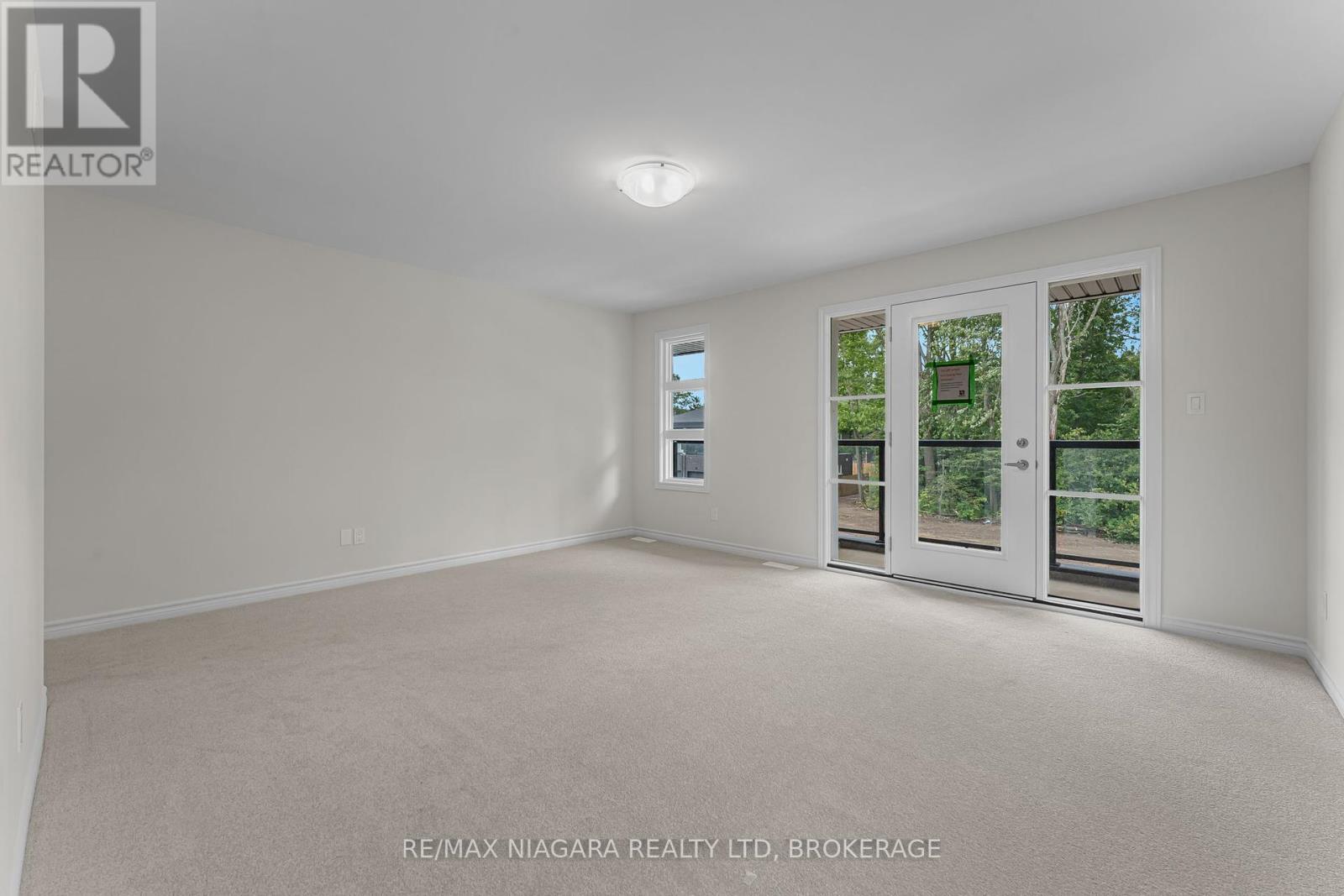 Photo 30 of 3246 Parker Avenue, Fort Erie ON