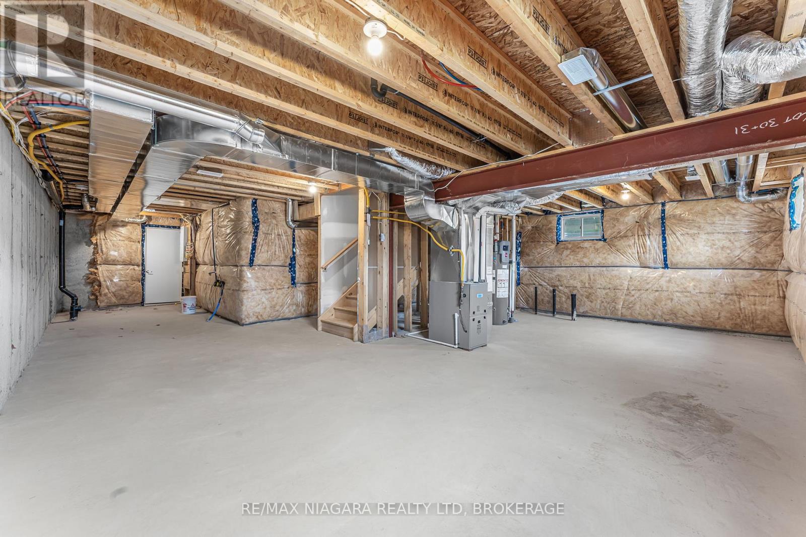 Photo 32 of 3246 Parker Avenue, Fort Erie ON