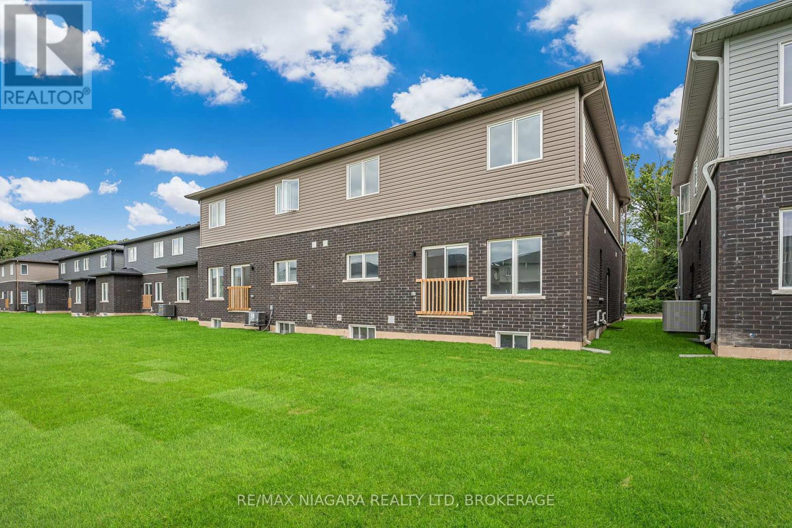 Photo 33 of 3246 Parker Avenue, Fort Erie ON