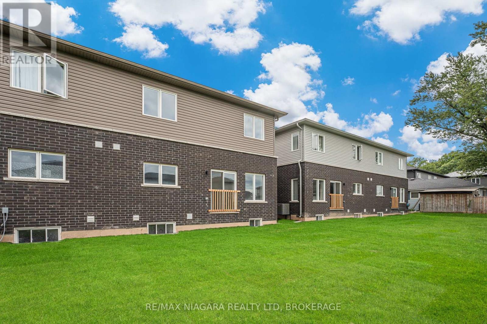 Photo 35 of 3246 Parker Avenue, Fort Erie ON