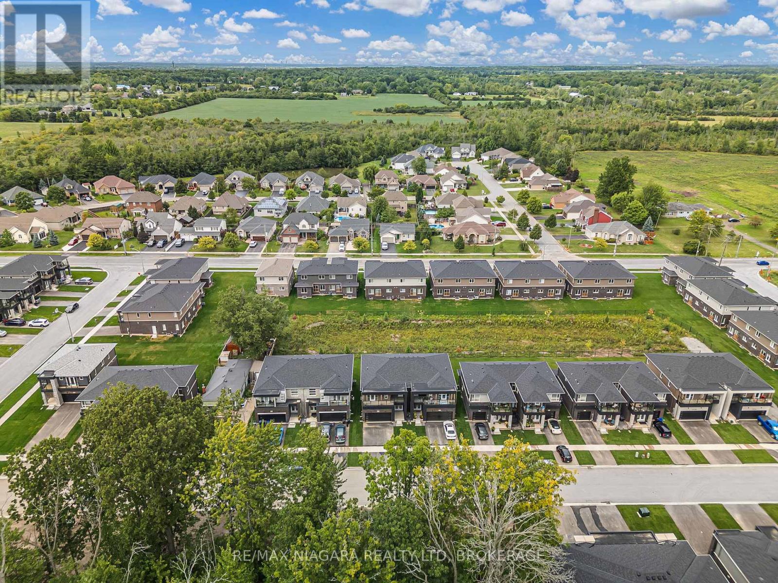 Photo 37 of 3246 Parker Avenue, Fort Erie ON