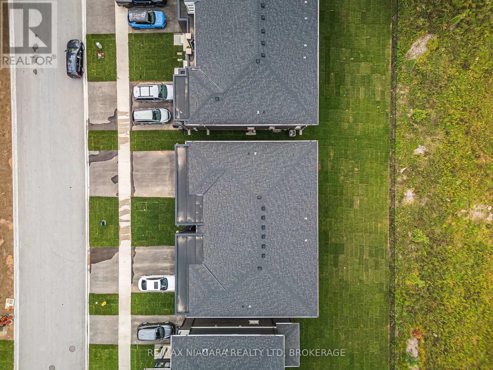 Photo 39 of 3246 Parker Avenue, Fort Erie ON