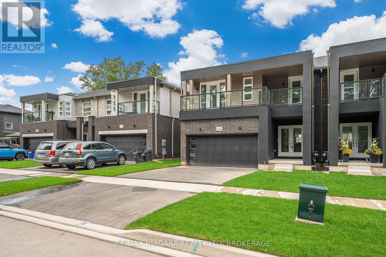 Photo 4 of 3246 Parker Avenue, Fort Erie ON