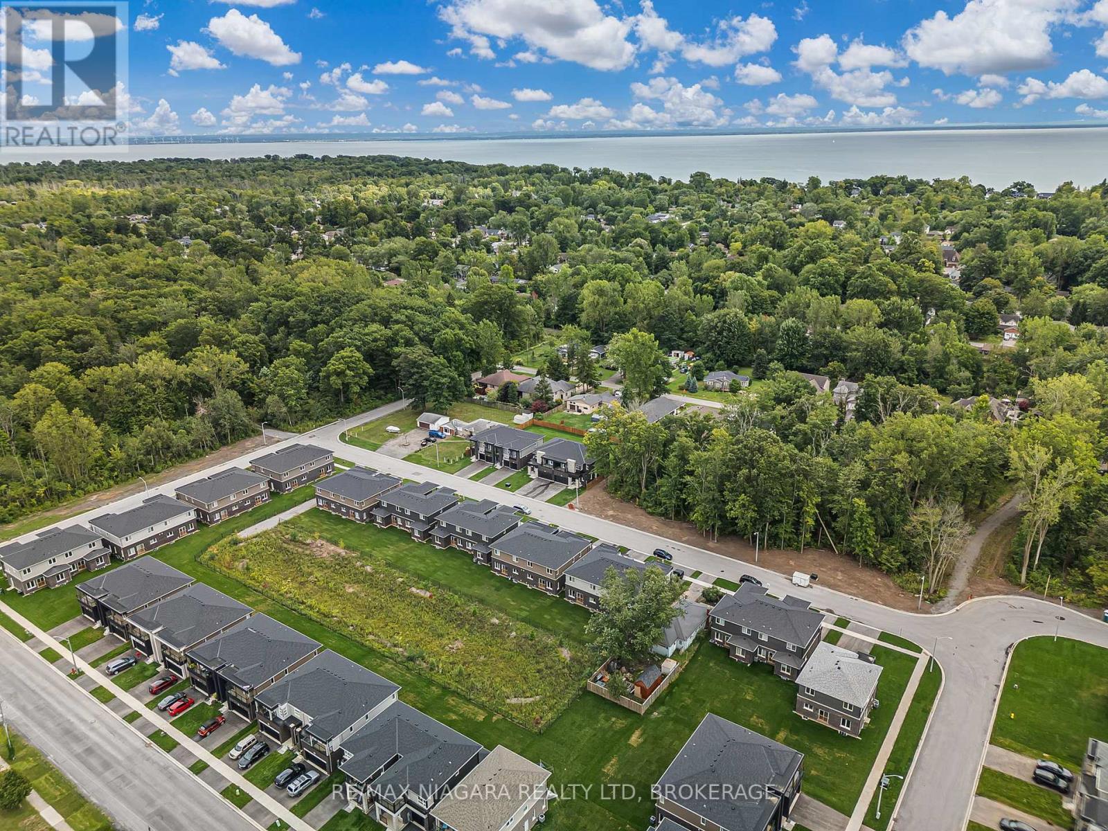 Photo 42 of 3246 Parker Avenue, Fort Erie ON
