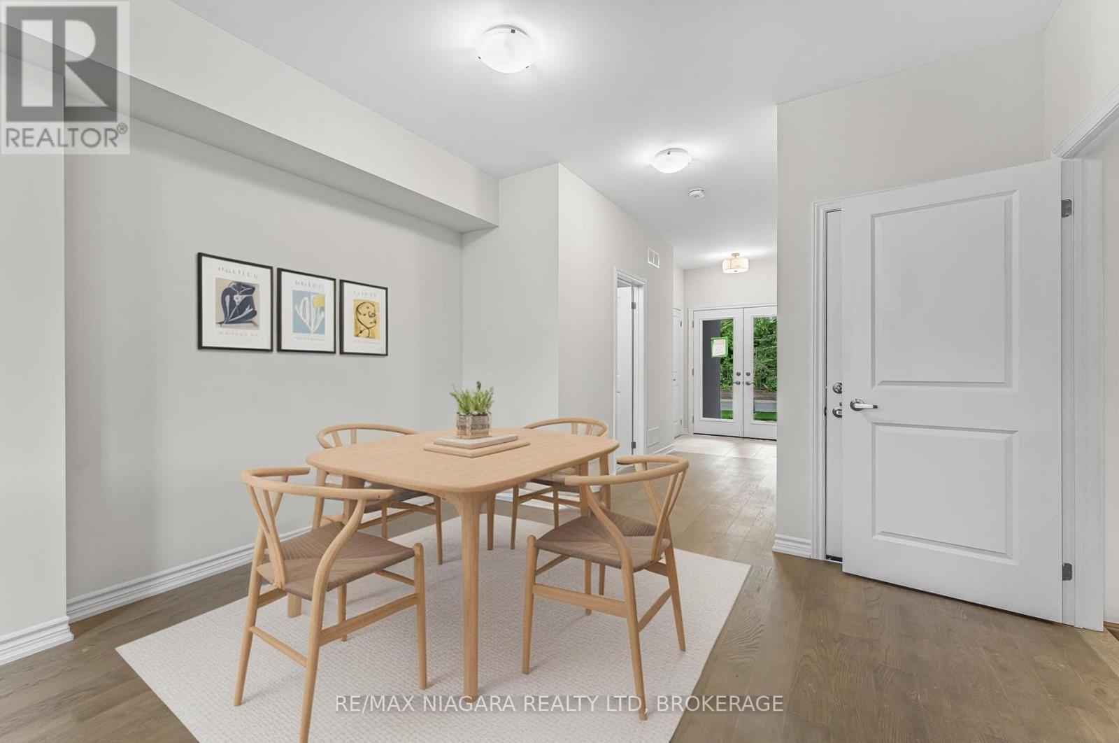 Photo 8 of 3246 Parker Avenue, Fort Erie ON