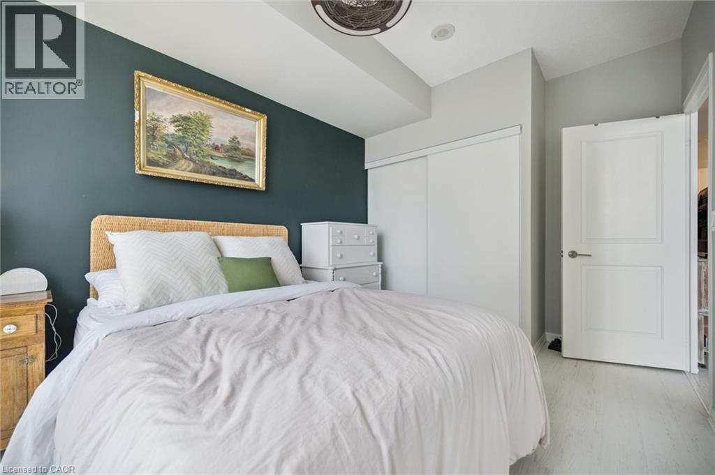 Photo 14 of 85 East Liberty Street Unit 1712, Toronto ON