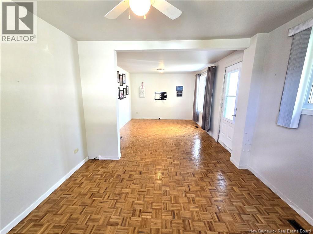 84 Principale Street - Photo 3 of 46, Saint-Basile, New Brunswick