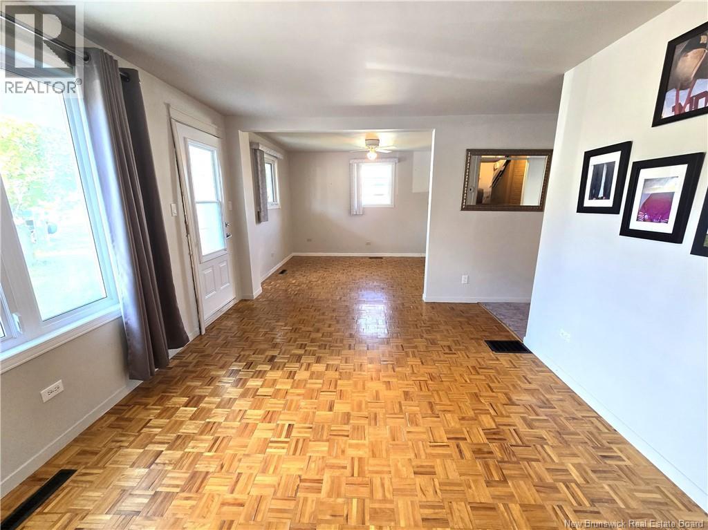 84 Principale Street - Photo 4 of 46, Saint-Basile, New Brunswick