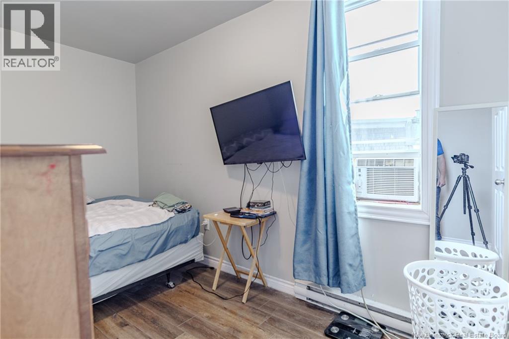 Photo 12 of 116 118 Lancaster Drive, Saint John NB