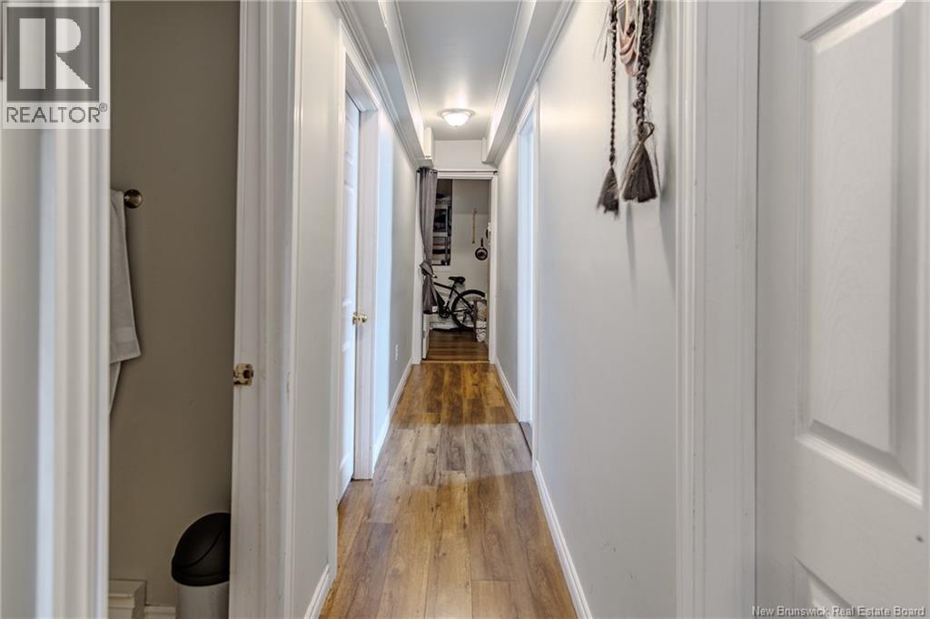 Photo 15 of 116 118 Lancaster Drive, Saint John NB