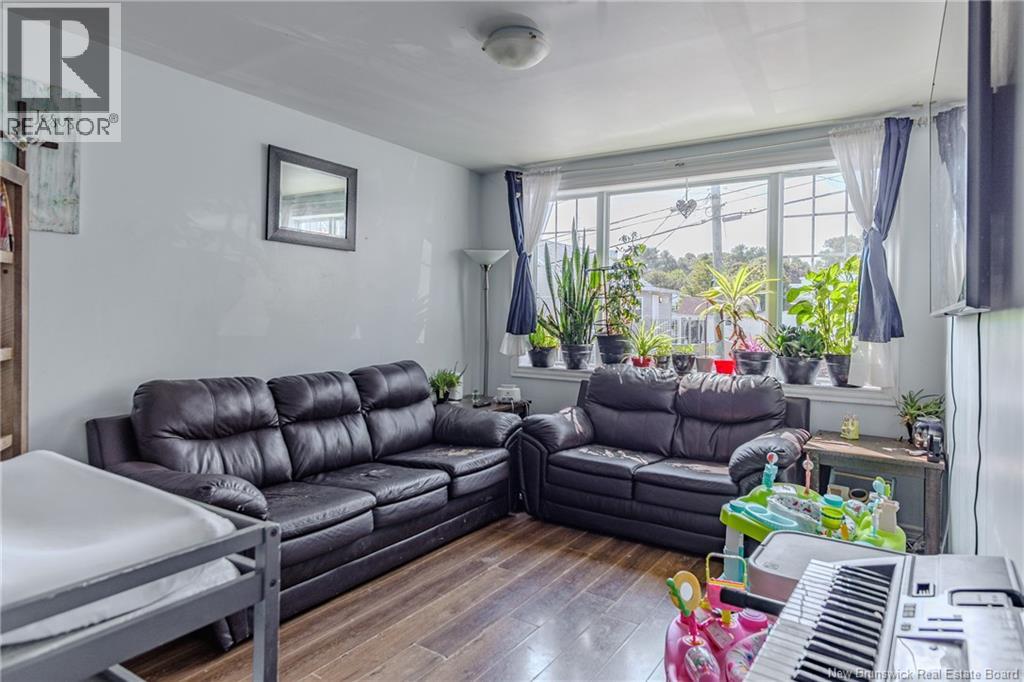 Photo 16 of 116 118 Lancaster Drive, Saint John NB