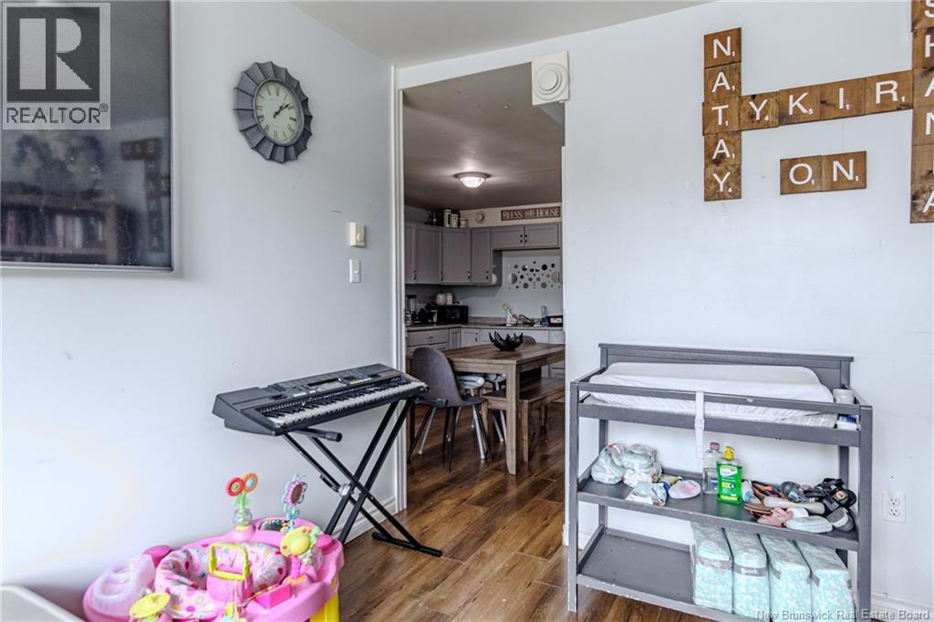 Photo 17 of 116 118 Lancaster Drive, Saint John NB