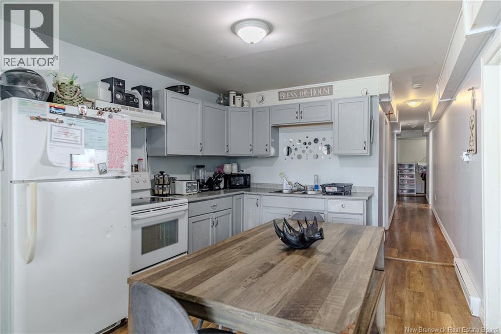 Photo 18 of 116 118 Lancaster Drive, Saint John NB