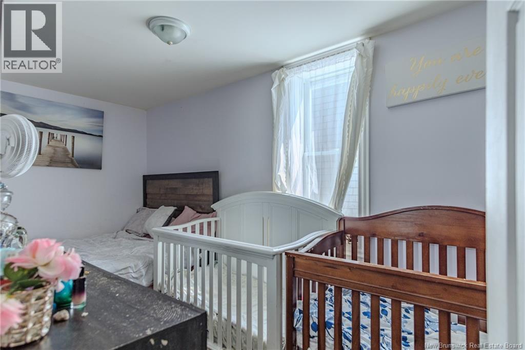 Photo 20 of 116 118 Lancaster Drive, Saint John NB