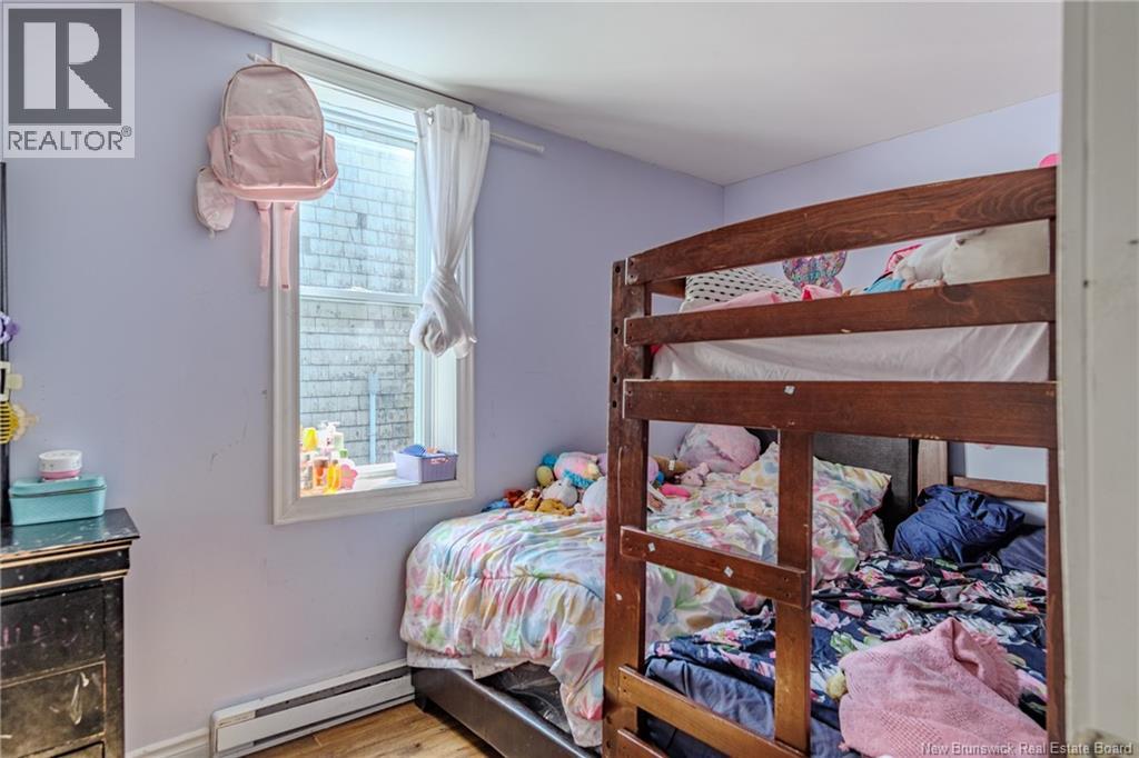 Photo 22 of 116 118 Lancaster Drive, Saint John NB