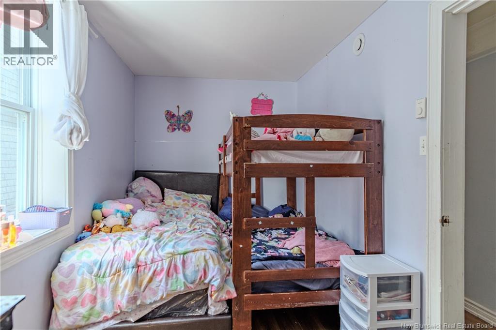 Photo 23 of 116 118 Lancaster Drive, Saint John NB