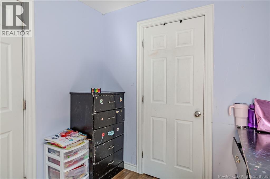 Photo 24 of 116 118 Lancaster Drive, Saint John NB