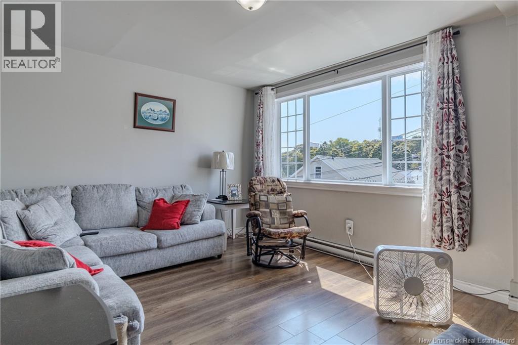 Photo 4 of 116 118 Lancaster Drive, Saint John NB